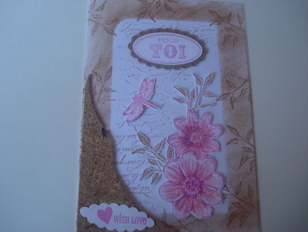 tampon_stampin_019