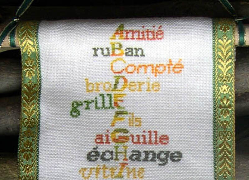 ABC-UneBrodeuse-Et