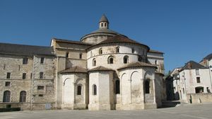 souillac 2