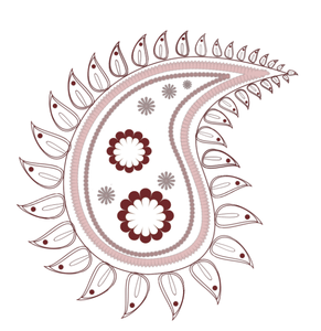 Capture d’écran 2012-09-23 à 10