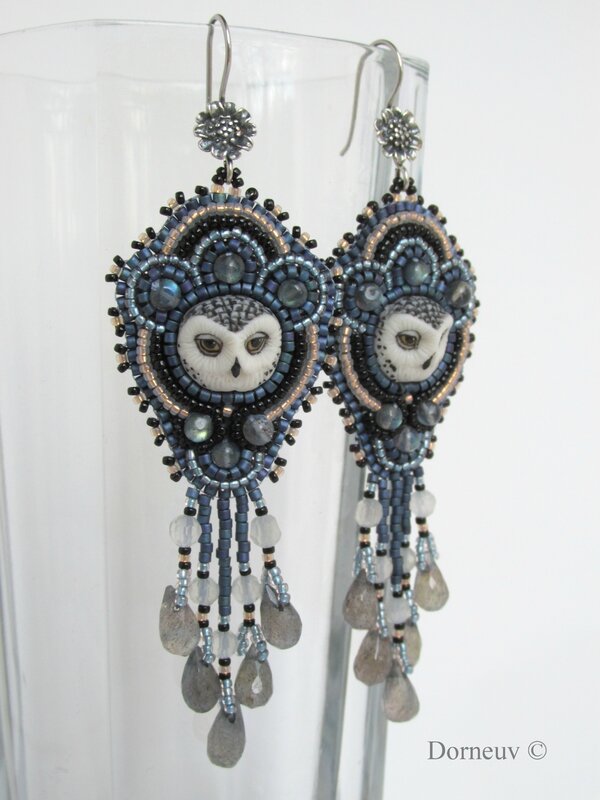 Nuit des chouettes 150 (2)