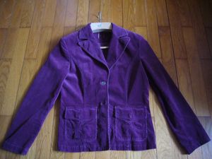 vest violet (1)