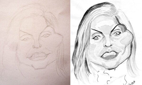 Debbie_Harry_wip