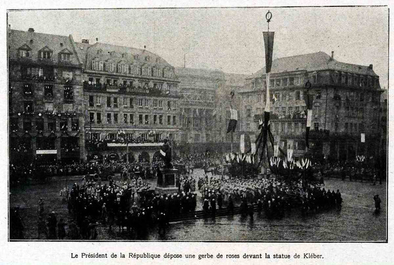 Fétes de strabourg2