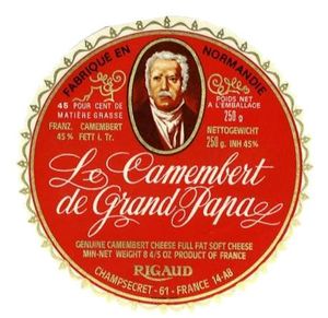 Le_Camembert_de_Grand_Papa