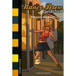 nancy_drew_1