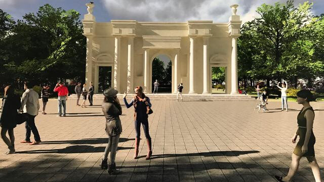caen-projet-republique-6-000-signatures-contre-la-future-place_0