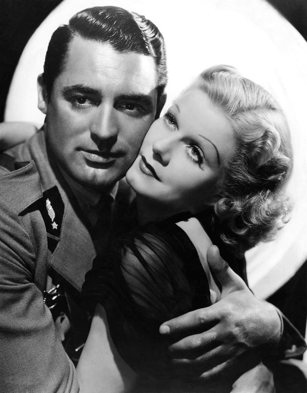jean-1936-film-Suzy-publicity-cary_grant-2