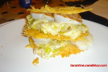 Millefeuille_st_jacques