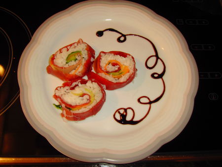 sushis_004