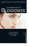 glendower1_blog