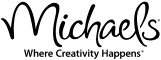 logo_161x60