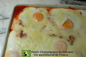 Oeufs_Champignons_Et_Tomates