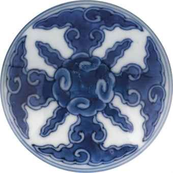 a_fine_and_rare_blue_and_white_three_friends_bowl_kangxi_six_character_d5448467_002h