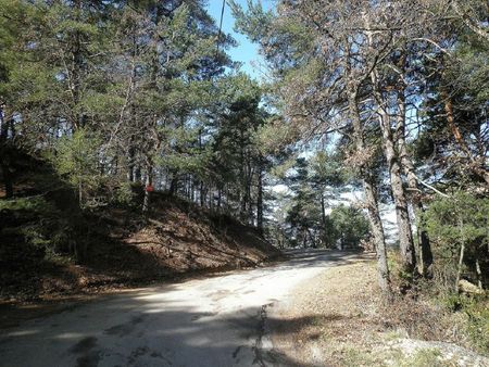 2_la Bégude-col de la Croix (8)