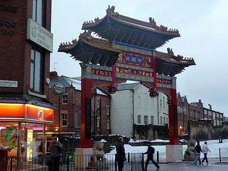chinatown_gate