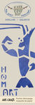 HOM_ART