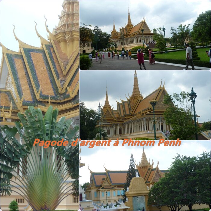 Mosa_que_Pagode_d_Argent___Phnom_Penh
