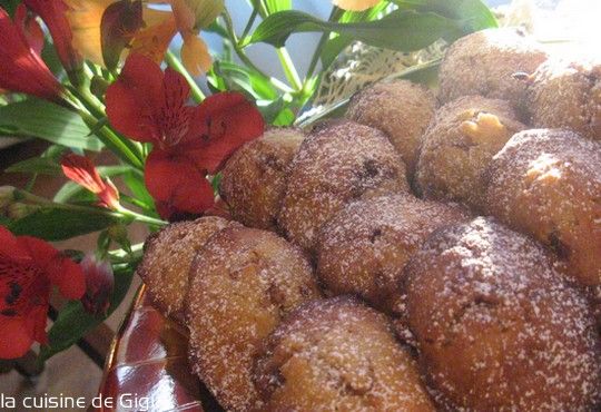 madeleines_aux_daims_001