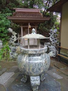 Kamakura 045