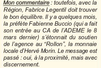 rollonbuccio