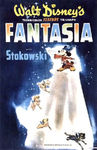 Fantasia_poster_1940