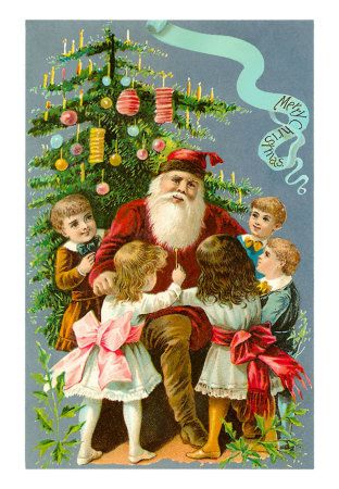 Noel 9t0