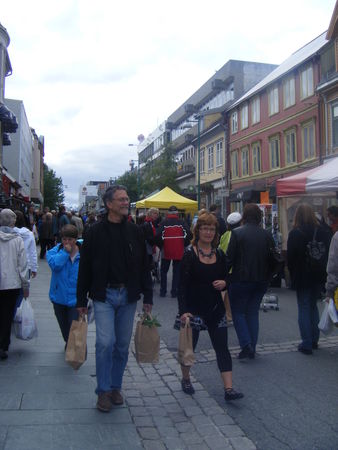 2008_0629juin0838