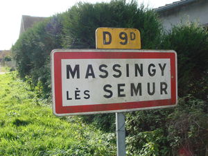 massingy_les_semur_26
