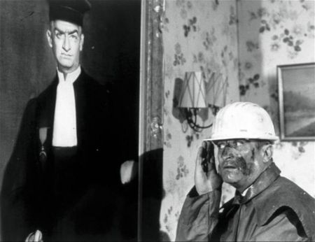 faites_sauter_la_banque_1978