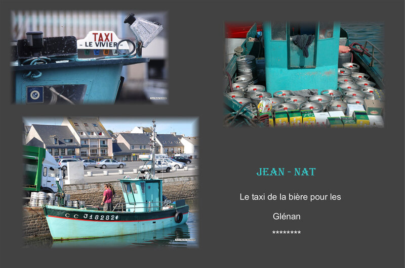 Jean_Nat_taxi_de_la_biere_Glenan