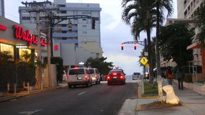 Puerto_rico_055