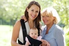 mother-grandmother-smiling-baby-close-up-portrait-44597120