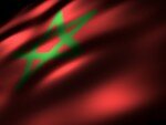 drapeau_du_maroc