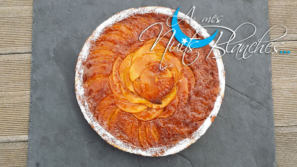 TARTE_POMMES_ANNIV_13