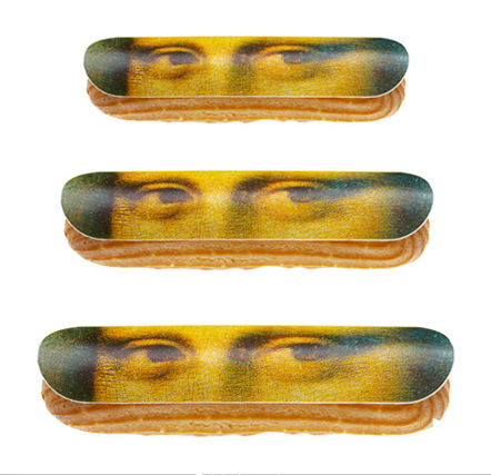 ECLAIR3