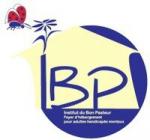 Logo_Bon Pasteur