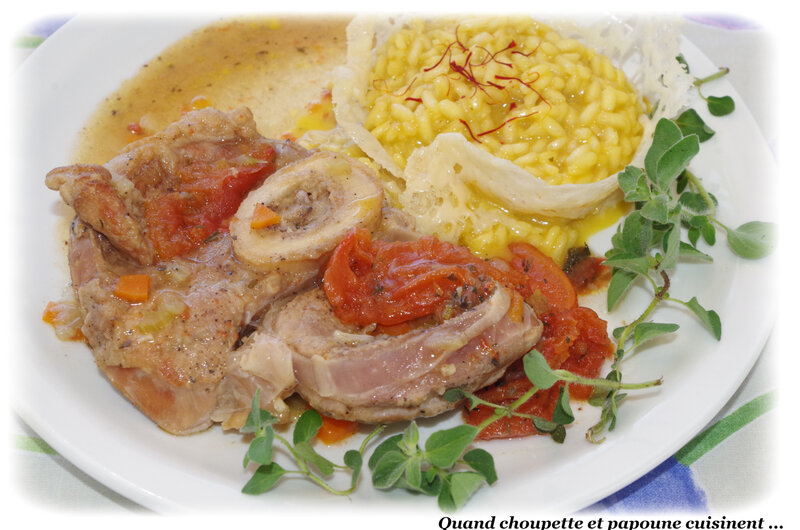 osso bucco-4794