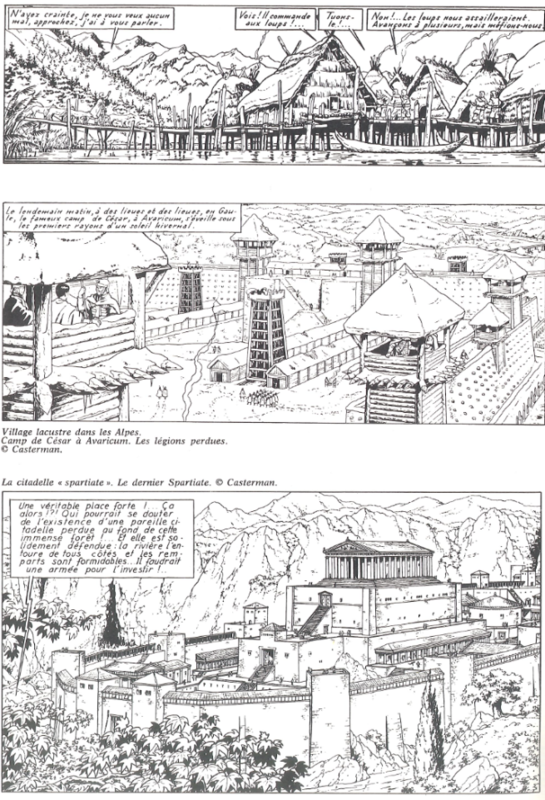 Alix 6 (2)