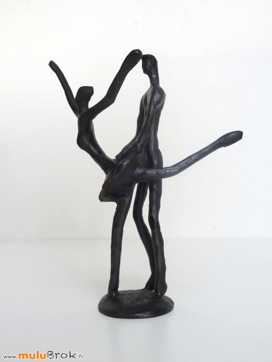 STATUETTE-bronze-ballerine-7-muluBrok-Vintage