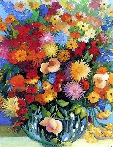 UN_BEAU_BOUQUET_envoy__par_DOMINIQUE_C247