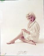 1955-03-08-NY-White_Robe-041-1-by_mhg-1