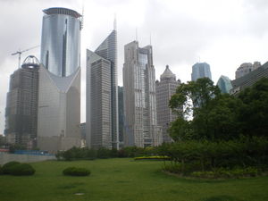 pudong_building