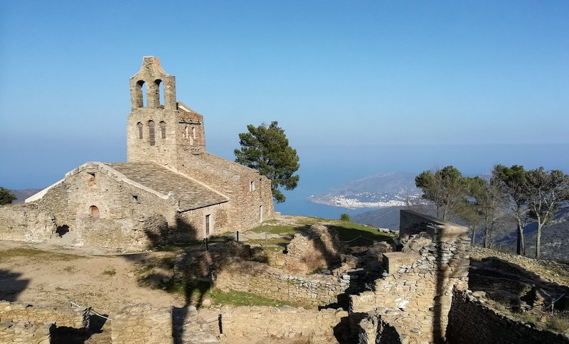 l-eglise-santa-helena