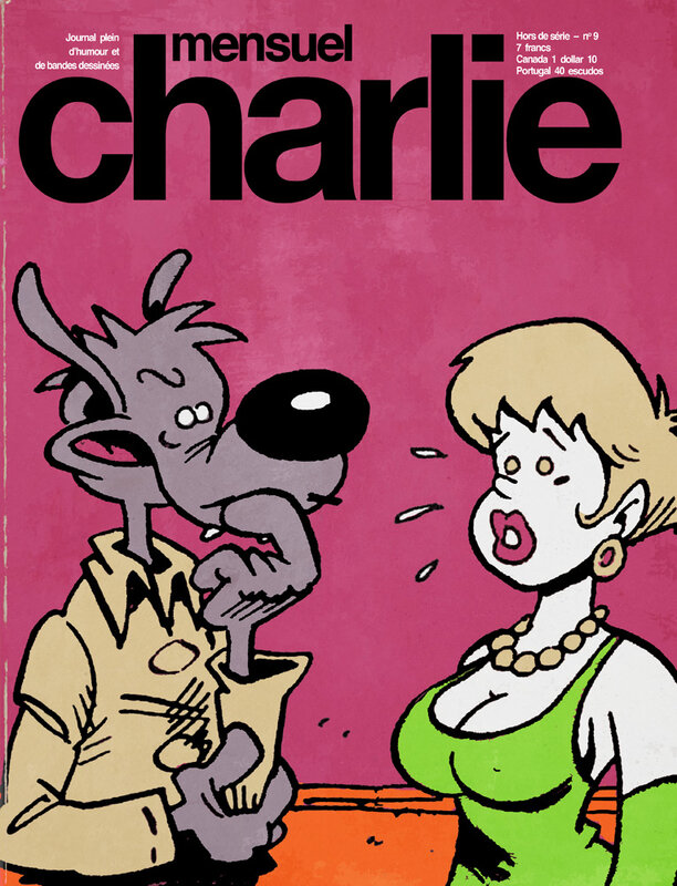 Charlie-Lobotomy-flat