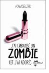 embrasse_zombie_blog