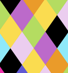 Capture_d__cran_2011_01_29___11