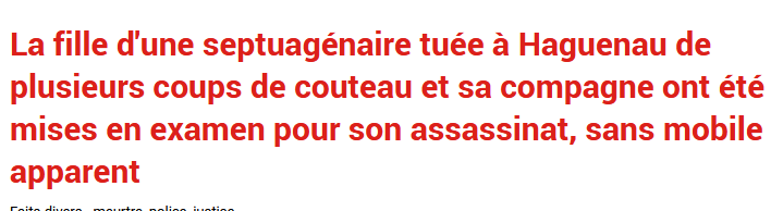 Capture d’écran 2022-10-19 081335