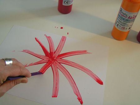 12_MONSTRES_monstres poilus (3)