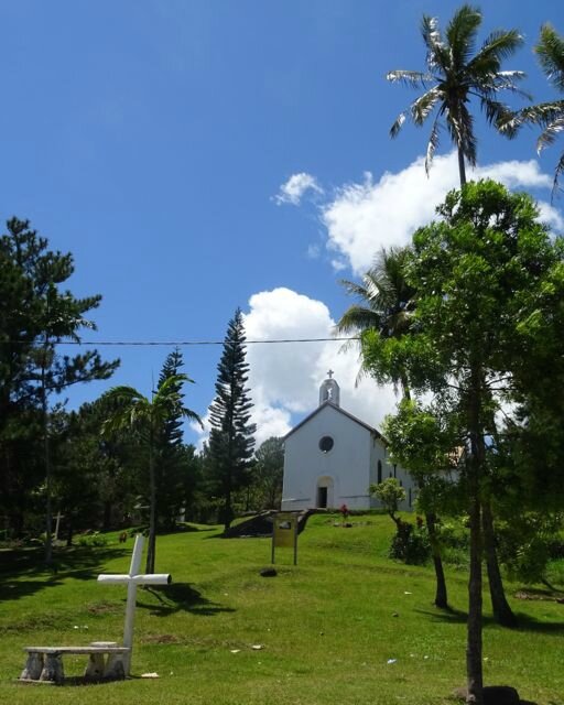 DSC03607
